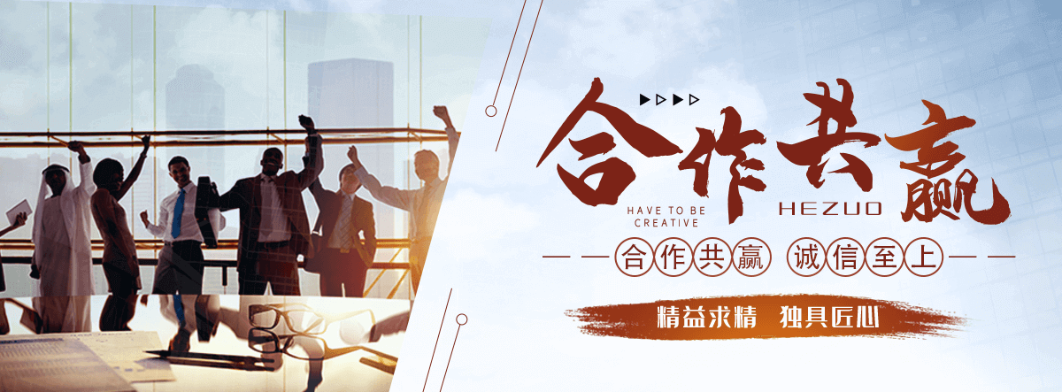 邢台靠谱的石牌坊厂家